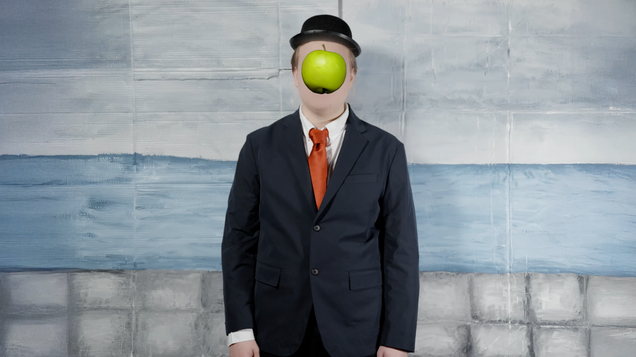 Son of Man